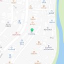 김밥천국(부구점) 이미지