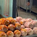 깡돼후 야시장 이미지