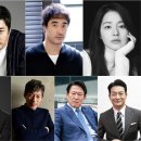 개천 티브이데일리