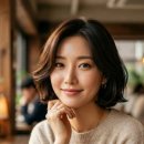달려라제이 | 김애란 작가 프로필 작품 세계와 바깥은 여름 등 필독서 총정리