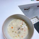 대진상회 이미지