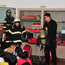 동삼유치원 이미지