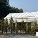 유주별장 이미지
