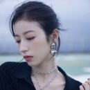 디자인스웨터 이미지