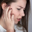 강남한나라한의원 이미지