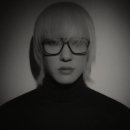 더블랙학원 이미지