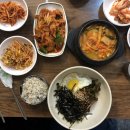 유정보리밥 이미지