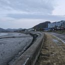 점암보건지소 티스토리