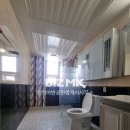 예진공인중개사사무소 이미지