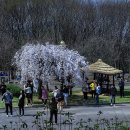 수양쉼터화장실 이미지