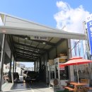 탄소자동차공업사 이미지