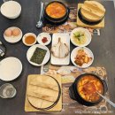 연수원로1 | 안산맛집추천 든든한 한 끼 즐기기 좋은 북창동순두부 안산원시점