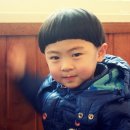 어부와농부 | 중문횟집 추천 어부와농부 스페셜 후기