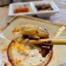 서울 3대 방어 맛집 남해바다마차 웨이팅팁 내돈내산후기