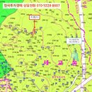 정림보건진료소 이미지