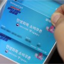 두암3동행정복지센터 이미지