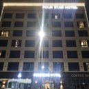비엔비호텔 | 부천 포스타호텔(FOUR STAR HOTEL) | 김포공항 인근 에어비앤비 숙소로 좋았던 호텔 후기