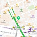 윤영진내과의원 이미지