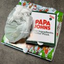 파파존스평택고덕점 이미지