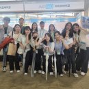 삼정산업사 이미지