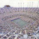 테니스장 이미지