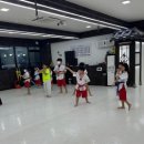 이천 품태권도장 이미지