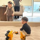 위드 | 부산 시간 무제한 실내 놀이터 이너리트위드키즈 후기