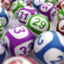 세븐일레븐 용인남사점 이미지