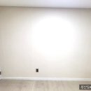 미소지음5차 이미지