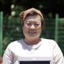 명인환경 이미지