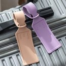 다올어린이집 이미지