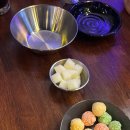 에듀타운로 106번길 | 광교치킨맛집 (여기 찐이다..) [후라이드킹 광교중앙역 본점] 내돈내산 후기