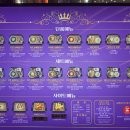 부천시다사랑푸드마켓 | 부천스타필드 1층 맛집 어디갈까? 고민없이 아찌라멘 콘타이