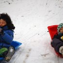 하나농장 이미지