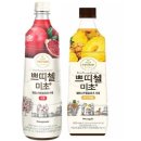 쁘띠첼