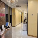 제이 스크린 골프존 이미지