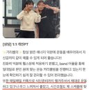 바디피티PT센터 이미지