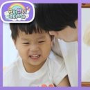 준호농장 네이버블로그