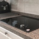 중앙동215 이미지