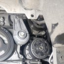 오토오아시스 일산그린점 이미지