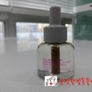 운정한빛동물병원 이미지