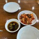 원조국수 이미지