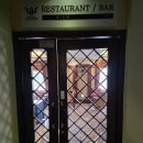 통영관광호텔 이미지