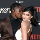 제너코리아 이미지