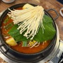 신사골 감자탕 태평점 이미지