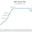 (주)신광에너지 이미지