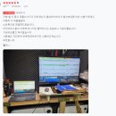 멜로디스 | 엘프 909 반주기 고민하다가 메타미디로 선택한 이유 | 실사용자 10명 솔직 후기