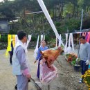 옥춘마당