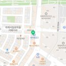 아이엘디스윙랩 네이버블로그