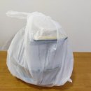 진해 청포관 배달중국집 &#39;쟁반짜장&#39;과 &#39;탕수육&#39; 후기!